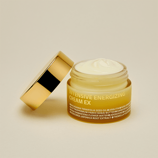 [Isoi] Intensive Energizing Cream EX 60ml - Diva Melody