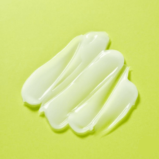 [Isoi] Moisture Dr. Cream 70ml - Diva Melody