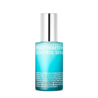 [Isoi] Pore Tightening Control Serum 50ml - Diva Melody