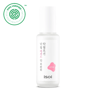 [ISOI] Pure Excellent Lotion 70ml - Diva Melody