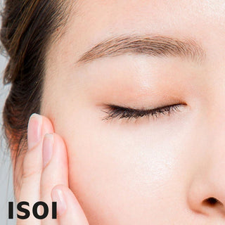 [ISOI] Pure Eye Cream, Less Winkle and More Twinkle 20ml - Diva Melody