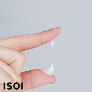 [ISOI] Pure Eye Cream, Less Winkle and More Twinkle 20ml - Diva Melody