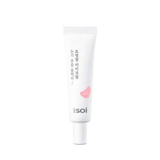 [ISOI] Pure Eye Cream, Less Winkle and More Twinkle 20ml - Diva Melody