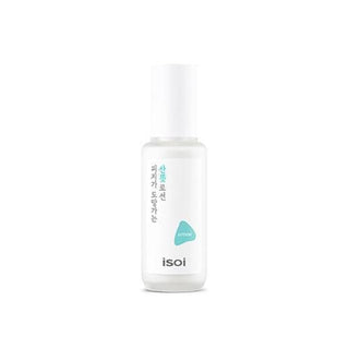 [ISOI] Pure Sebum Care Essence Lotion 70ml - Diva Melody