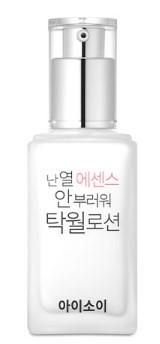 [ISOI] Pure Sebum Care Essence Lotion 70ml - Diva Melody