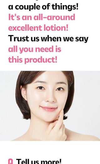 [ISOI] Pure Sebum Care Essence Lotion 70ml - Diva Melody