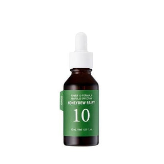 [It's Skin] Power 10 Formula Propolis Effector 30ml - Diva Melody