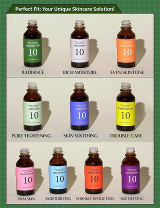 [It's Skin] Power 10 Formula Propolis Effector 30ml - Diva Melody