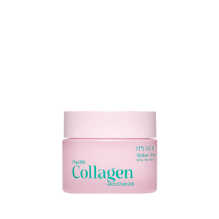 [It'sSkin] Peptide Collagen Moisturizer 50ml - Diva Melody