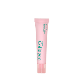 [It'sSkin] Peptide Collagen Serum 40ml - Diva Melody