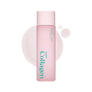 [It'sSkin] Peptide Collagen Toner 150ml - Diva Melody