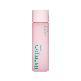 [It'sSkin] Peptide Collagen Toner 150ml - Diva Melody
