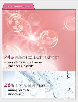 [It'sSKIN] Power 10 Formula CO Effector 30ml - Diva Melody