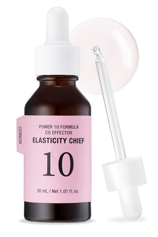 [It'sSKIN] Power 10 Formula CO Effector 30ml - Diva Melody