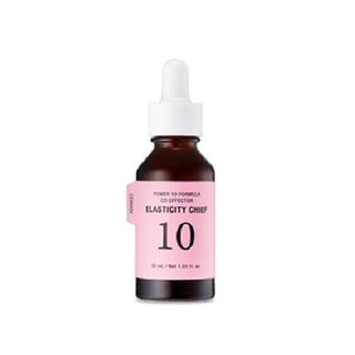 [It'sSKIN] Power 10 Formula CO Effector 30ml - Diva Melody