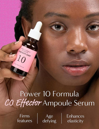 [It'sSKIN] Power 10 Formula CO Effector 30ml - Diva Melody