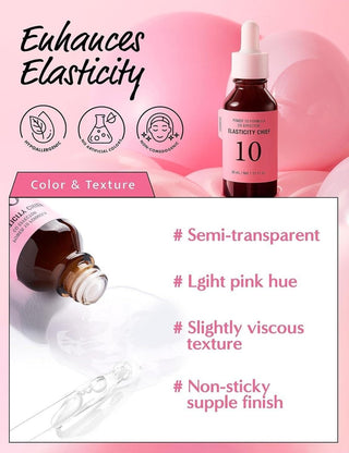 [It'sSKIN] Power 10 Formula CO Effector 30ml - Diva Melody