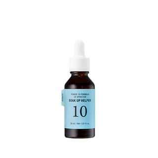 [It'sSkin] Power 10 Formula GF Effector 30ml - Diva Melody