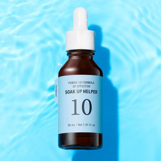 [It'sSkin] Power 10 Formula GF Effector 30ml - Diva Melody
