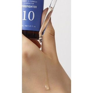 [It'sSKIN] Power 10 Formula LI Effector 30ml - Diva Melody