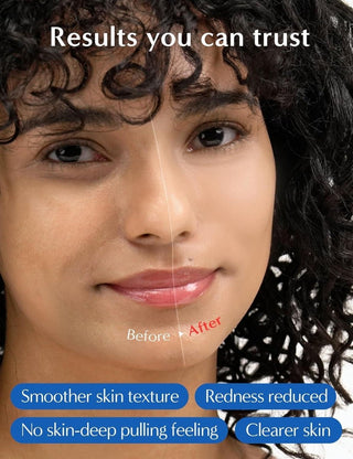 [It'sSKIN] Power 10 Formula LI Effector 30ml - Diva Melody