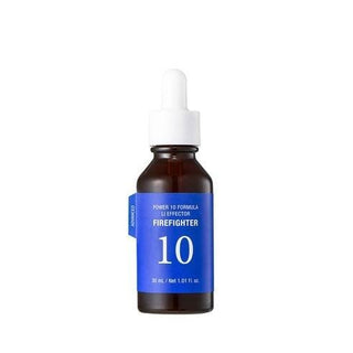 [It'sSKIN] Power 10 Formula LI Effector 30ml - Diva Melody