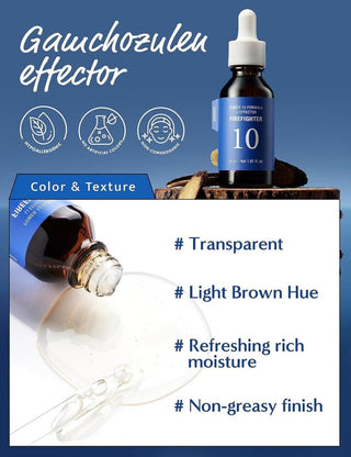 [It'sSKIN] Power 10 Formula LI Effector 30ml - Diva Melody