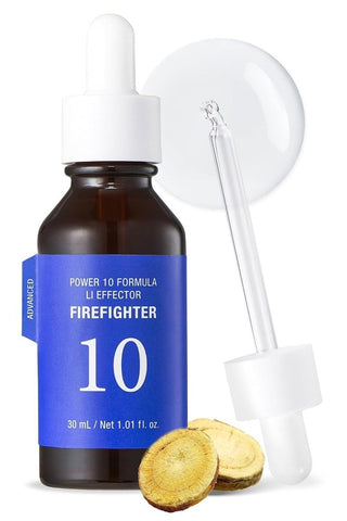[It'sSKIN] Power 10 Formula LI Effector 30ml - Diva Melody