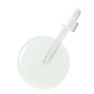 [It'sSKIN] Power 10 Formula PO Effector 30ml - Diva Melody