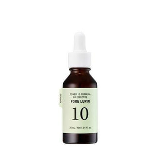 [It'sSKIN] Power 10 Formula PO Effector 30ml - Diva Melody