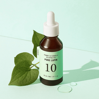 [It'sSKIN] Power 10 Formula PO Effector 30ml - Diva Melody