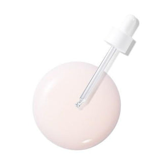[It'sSKIN] Power 10 Formula Q10 Effector 30ml - Diva Melody