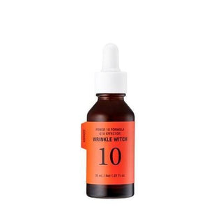 [It'sSKIN] Power 10 Formula Q10 Effector 30ml - Diva Melody