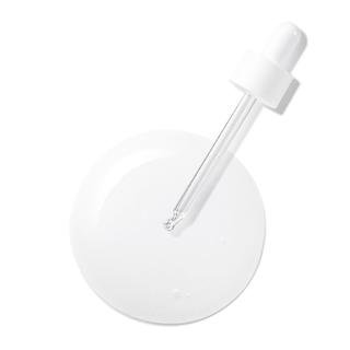 [It'sSKIN] Power 10 Formula VB Effector 30ml - Diva Melody