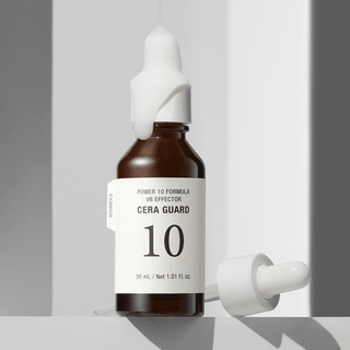 [It'sSKIN] Power 10 Formula VB Effector 30ml - Diva Melody