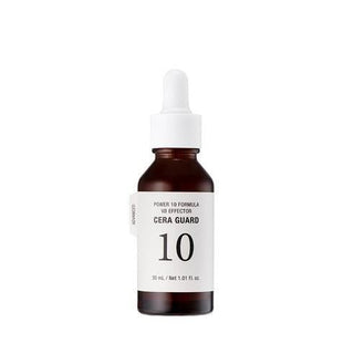 [It'sSKIN] Power 10 Formula VB Effector 30ml - Diva Melody