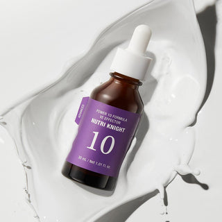 [It'sSkin] Power 10 Formula VE Effector 30ml - Diva Melody