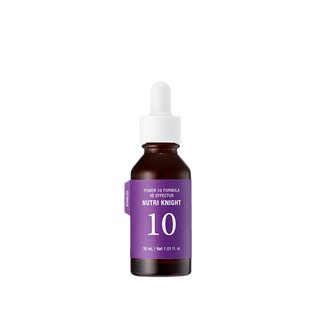 [It'sSkin] Power 10 Formula VE Effector 30ml - Diva Melody