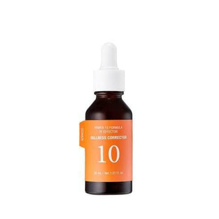 [It'sSKIN] Power 10 Formula YE Effector 30ml - Diva Melody
