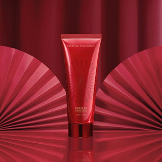 [It'sSkin] Prestige Foam 2X Ginseng D'escargot 150ml - Diva Melody