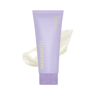 [It'sSkin] V7 Hyaluronic Cleanser 150ml - Diva Melody