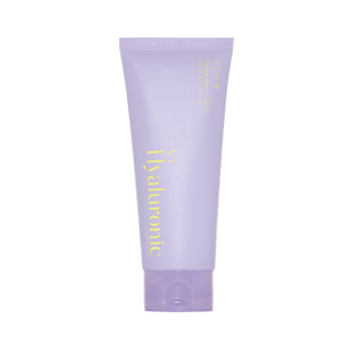 [It'sSkin] V7 Hyaluronic Cleanser 150ml - Diva Melody