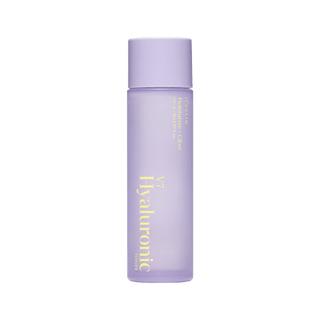 [It'sSkin] V7 Hyaluronic Toner 150ml - Diva Melody