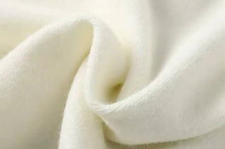 Jacquard Bear Knit Pullover Sweater - Diva Melody