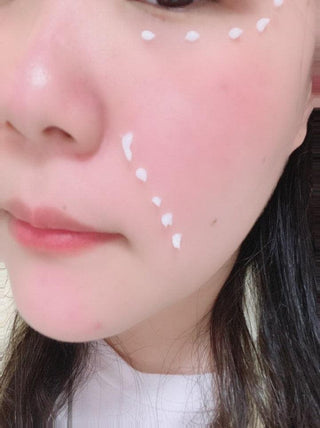 [JayJun] HYALURONIC ACID HYDRATING EYE CREAM 25ml - Diva Melody