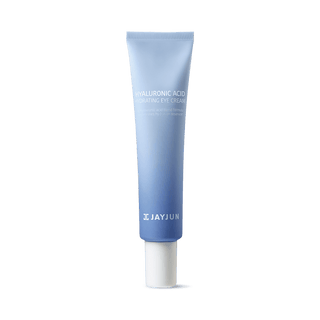 [JayJun] HYALURONIC ACID HYDRATING EYE CREAM 25ml - Diva Melody