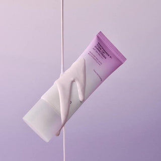 [Jumiso] Niacinamide 3+ Tone-Up Sunscreen 40ml - Diva Melody