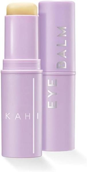 [KAHI] EYE Balm 9g - Diva Melody