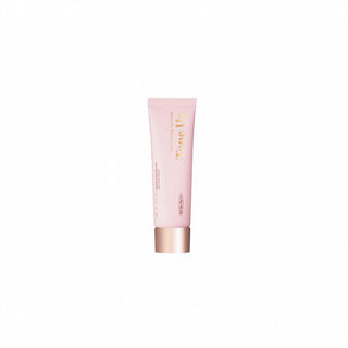 [KAHI] Water Holding Tone Up Sun Serum SPF 50+ PA++++ 50ml - Diva Melody