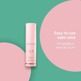 [KAHI] Wrinkle Bounce Multi Balm 9g - Diva Melody
